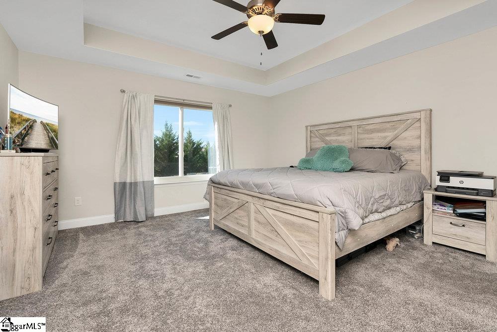 272 Gala Lane Inman, SC 29349 - Photo 13 of 36