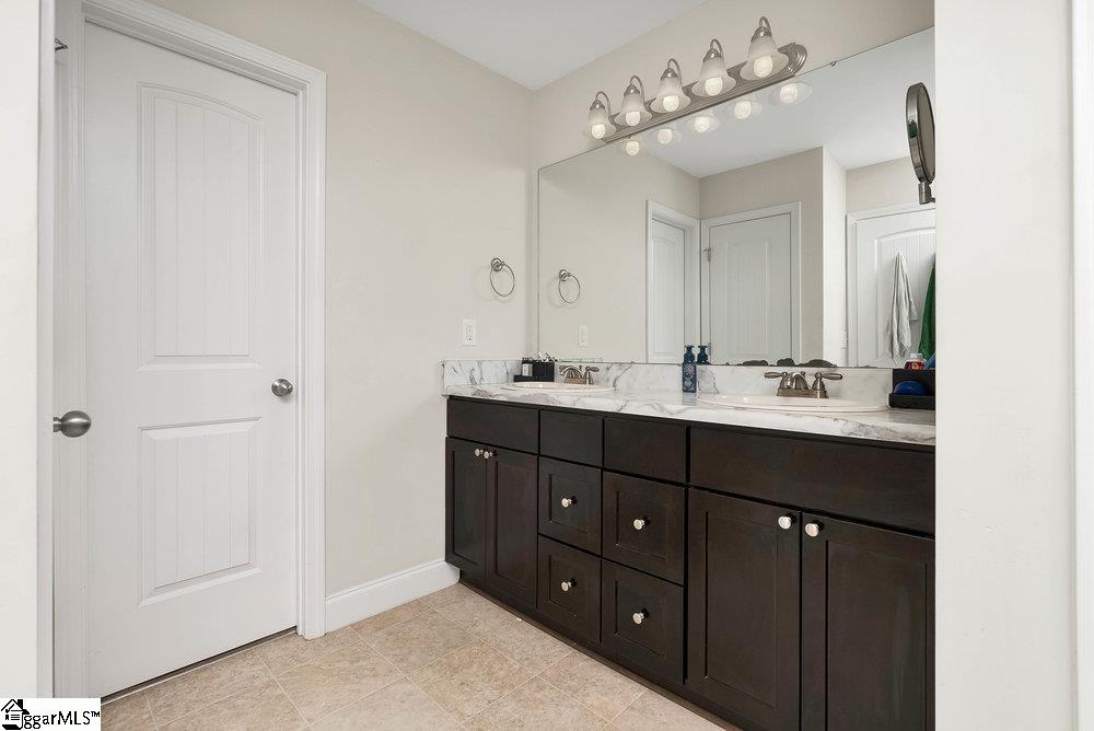 272 Gala Lane Inman, SC 29349 - Photo 16 of 36