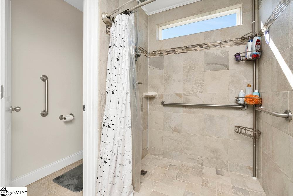 272 Gala Lane Inman, SC 29349 - Photo 17 of 36