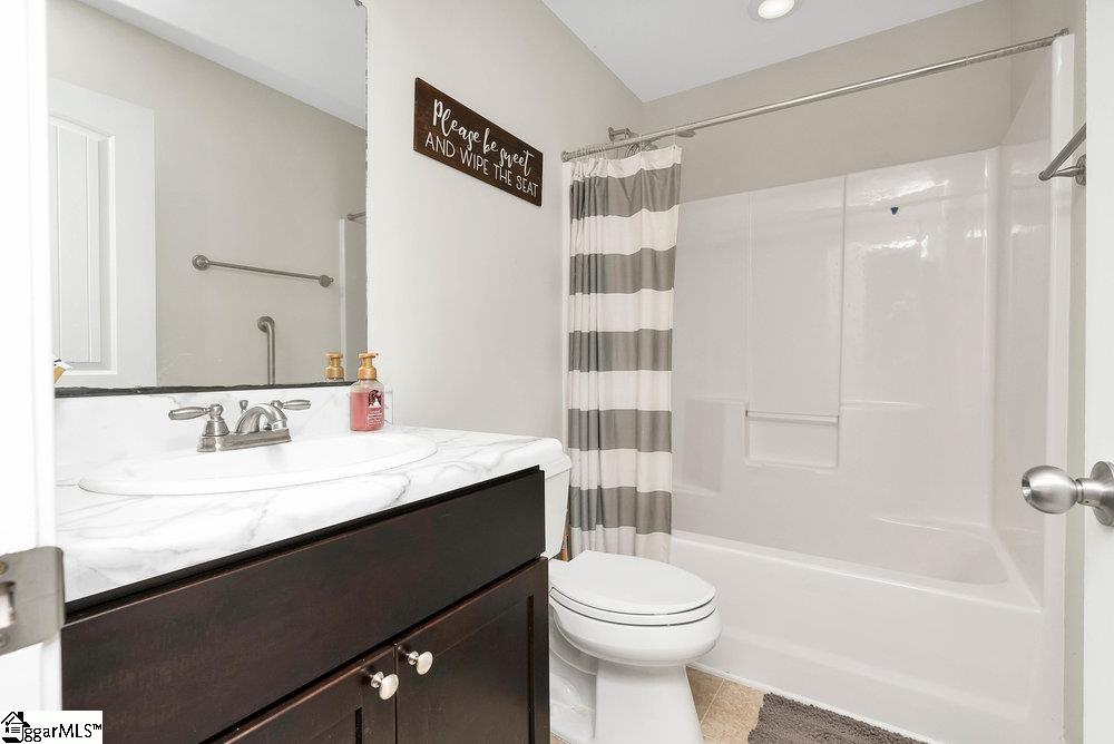 272 Gala Lane Inman, SC 29349 - Photo 21 of 36