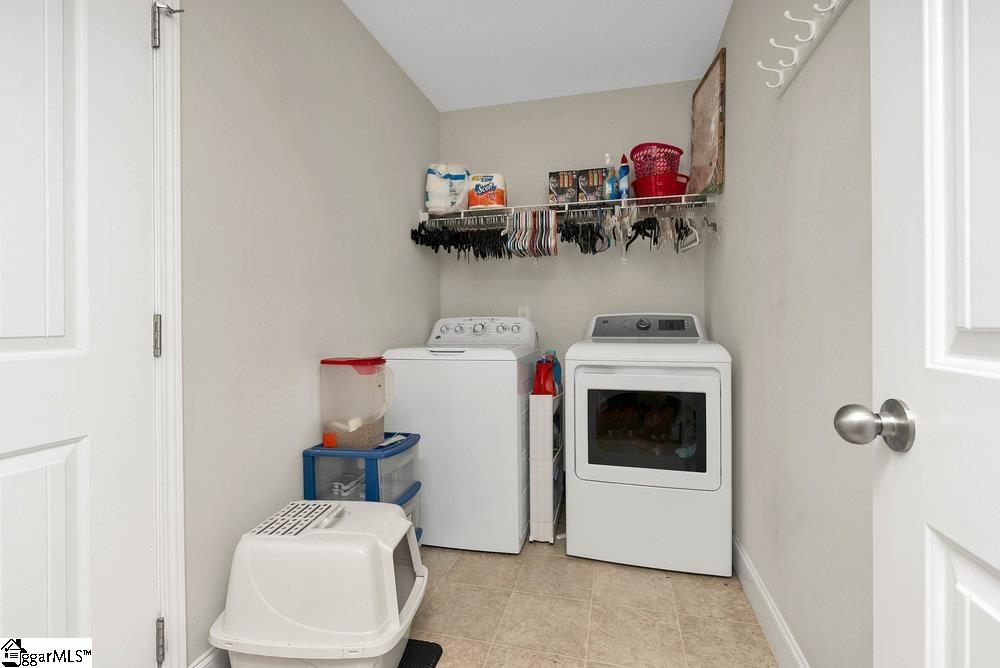 272 Gala Lane Inman, SC 29349 - Photo 24 of 36