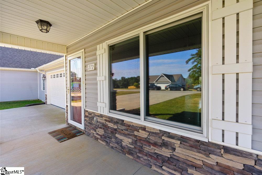 272 Gala Lane Inman, SC 29349 - Photo 6 of 36