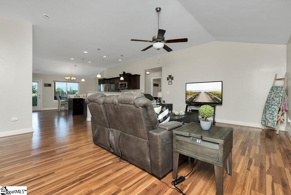 272 Gala Lane Inman, SC 29349 - Photo 7 of 36