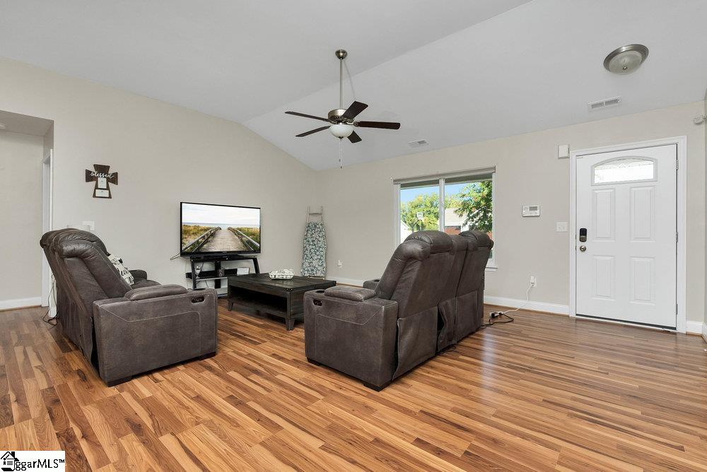 272 Gala Lane Inman, SC 29349 - Photo 8 of 36