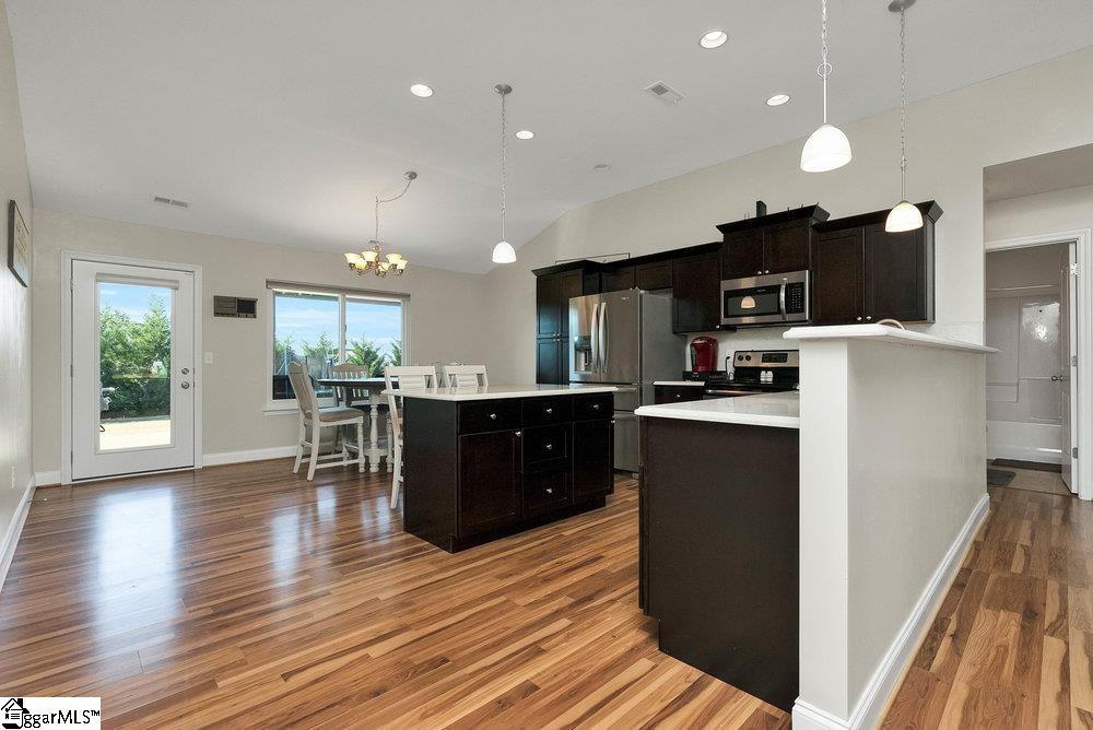 272 Gala Lane Inman, SC 29349 - Photo 9 of 36