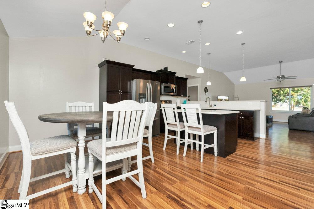 272 Gala Lane Inman, SC 29349 - Photo 10 of 36