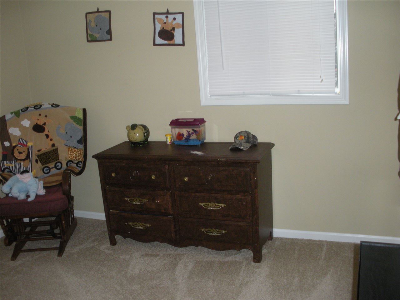 10237 West Stanley Road Flushing, MI 48433 - Photo 12 of 26 Gallery Image 12