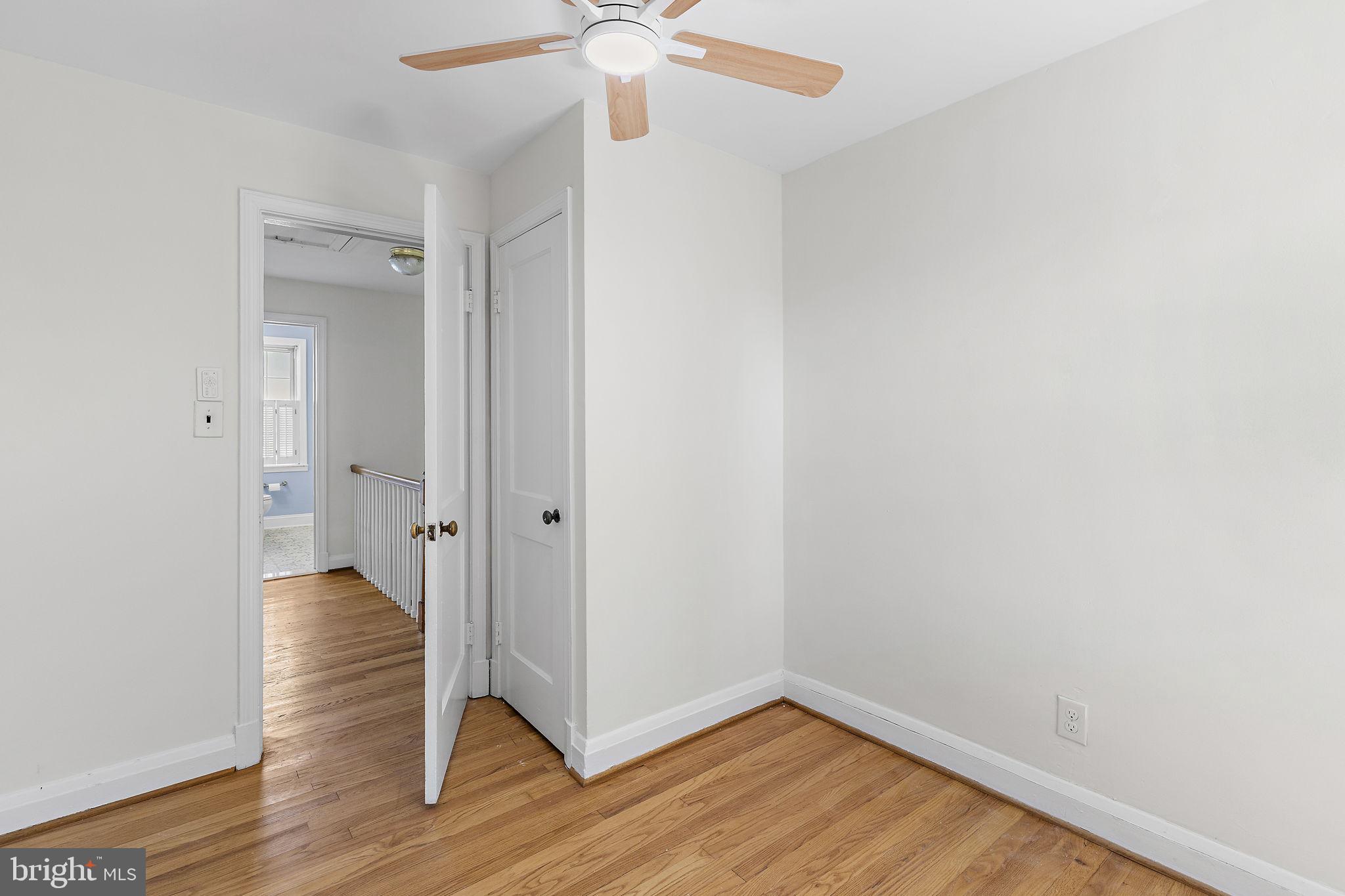 6125 Regent Park Road Baltimore, MD 21228 - Photo 21 of 39 Gallery Image 21