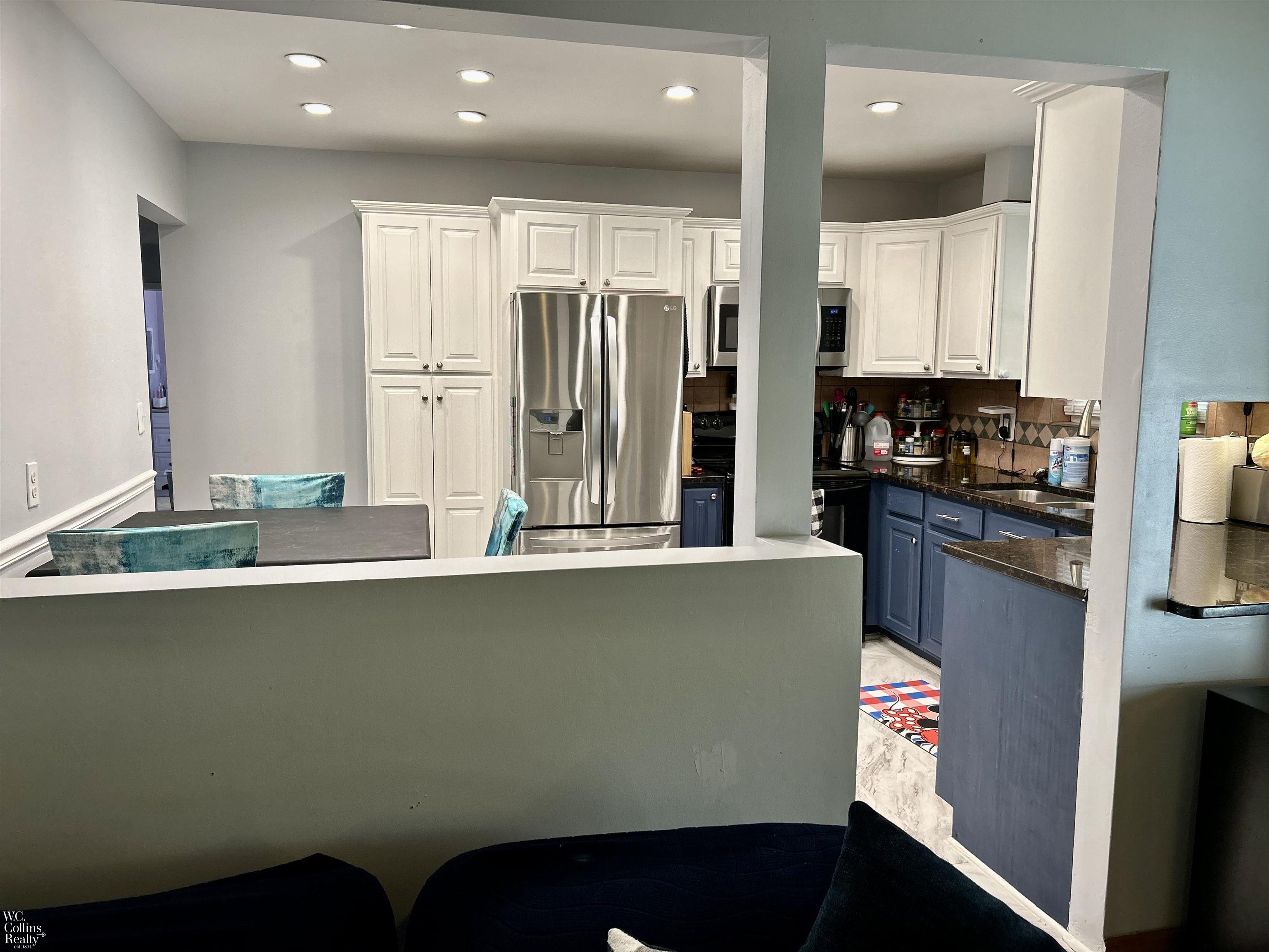 25219 Rubin Road Warren, MI 48089 - Photo 6 of 20