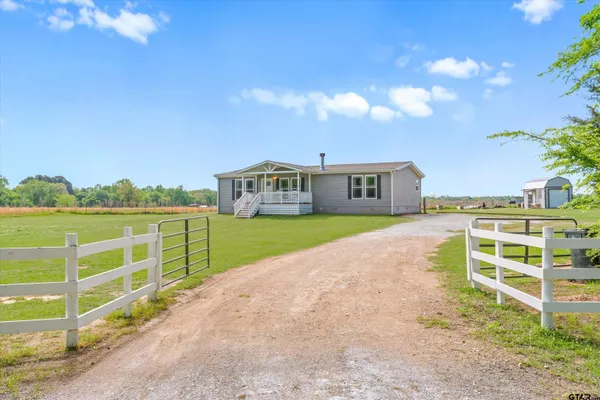 $284,000 | 850 Cr 4740 Winnsboro Tx 75494, Winnsboro, TX 75494