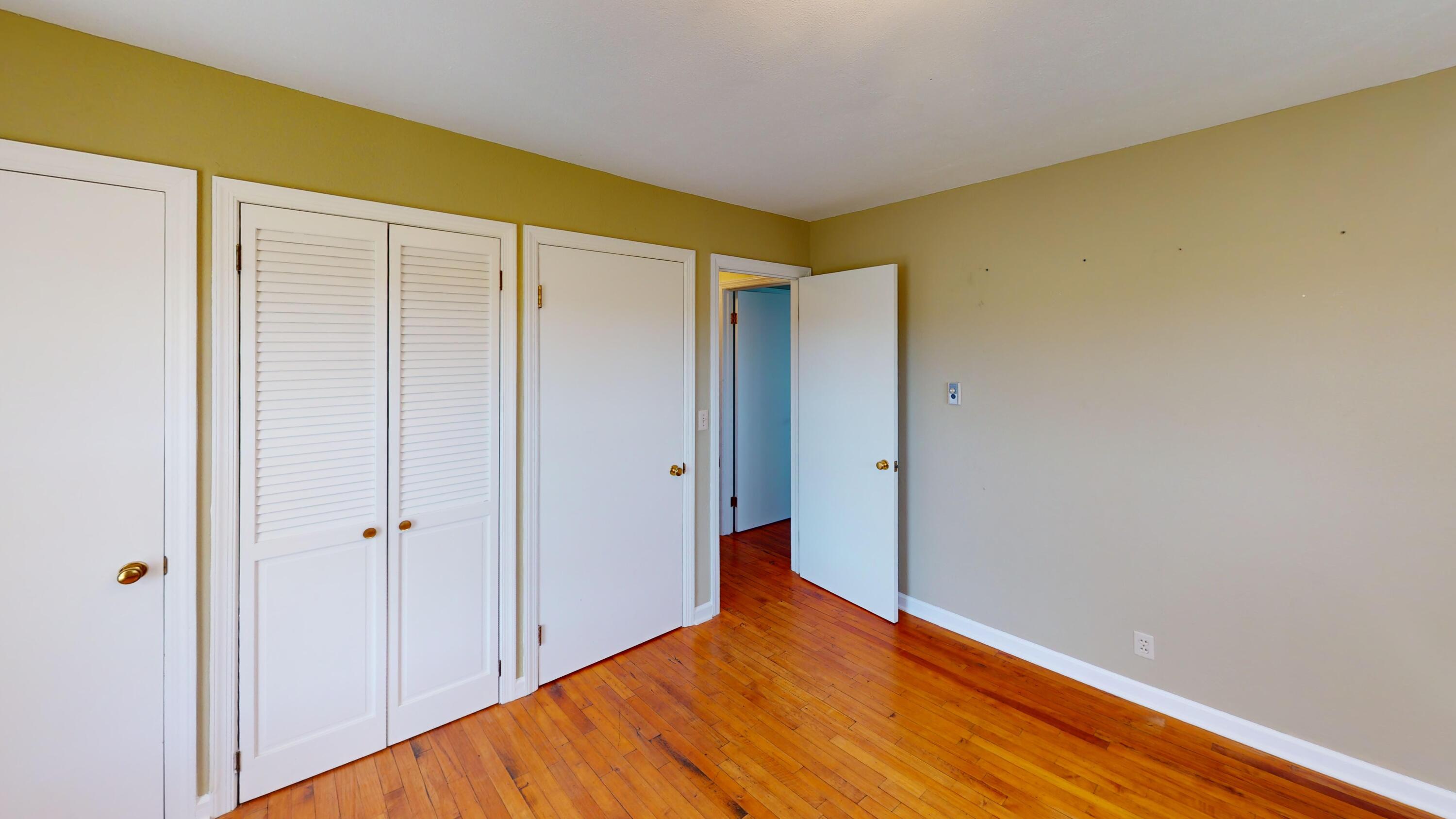 113 Lon Martin Road Rainelle, WV 25962 - Photo 30 of 114 Gallery Image 30
