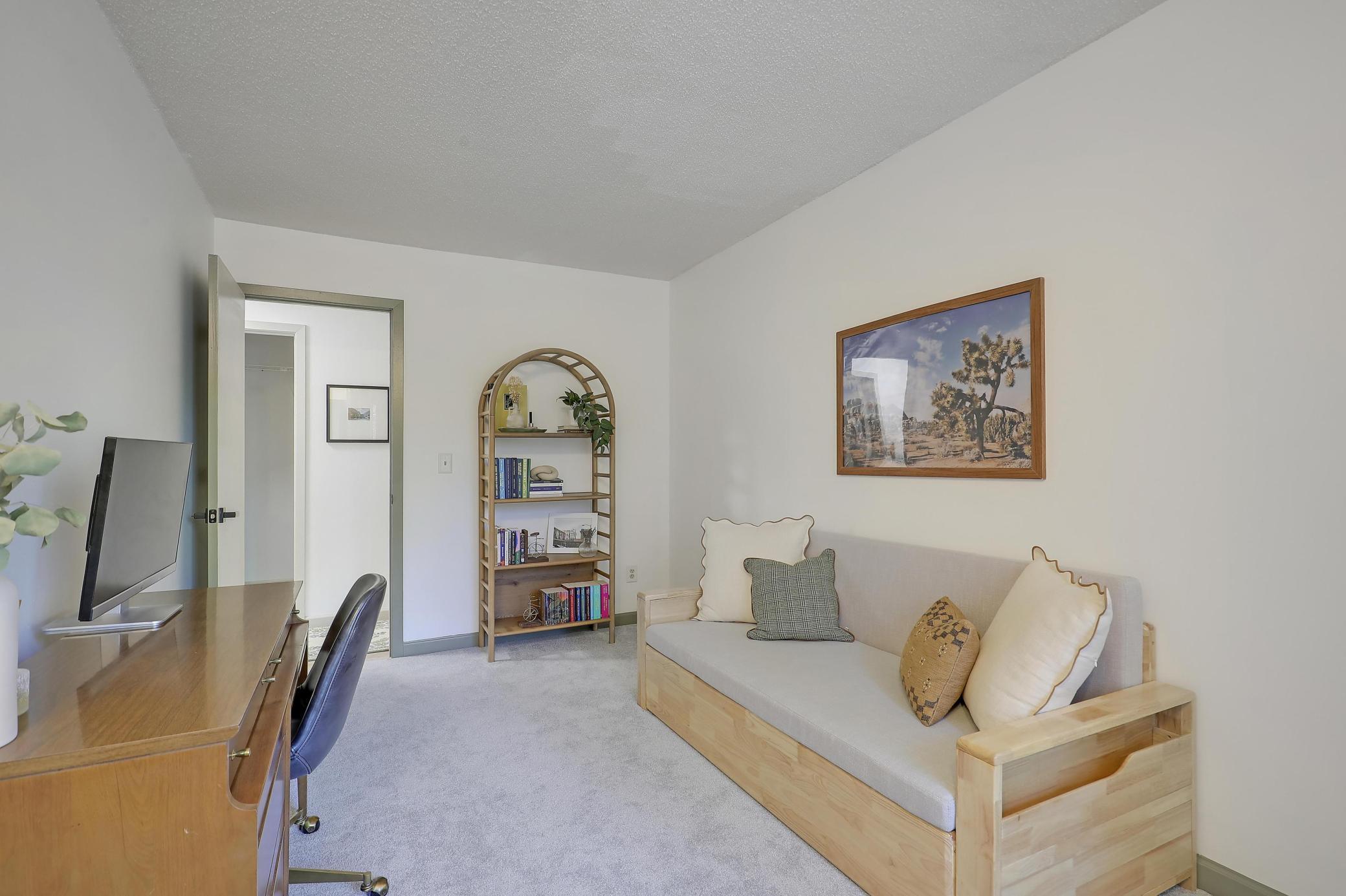 4405 Cedar Lake Road St. Louis Park, MN 55416 - Photo 37 of 48