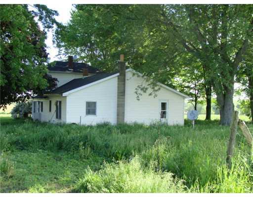 8182 Crowl Road De Graff, OH 43318 - Photo 17 of 18 Gallery Image 17