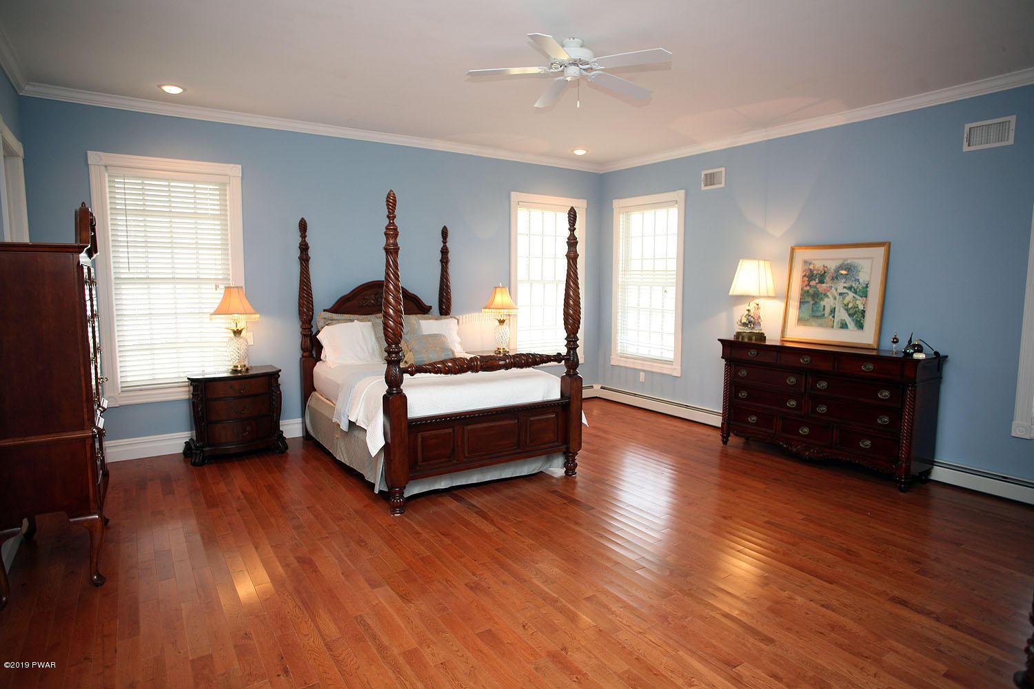 343 Layton Road Equinunk, PA 18417 - Photo 34 of 115 IMG_1825