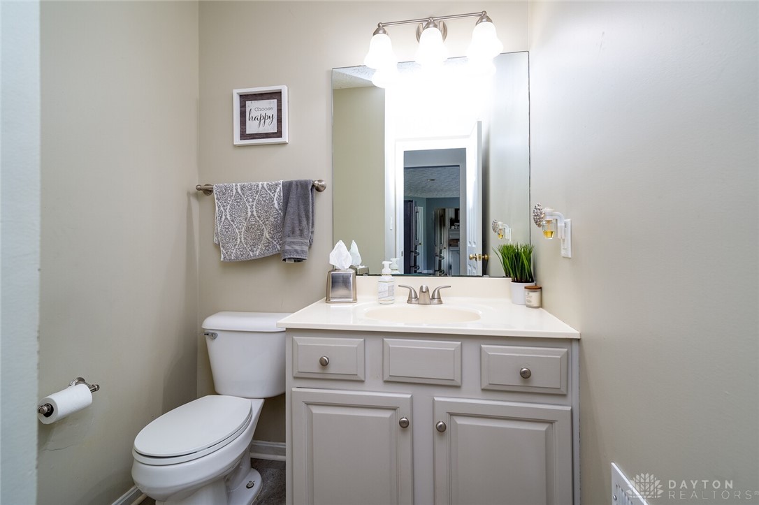 152 Farmridge Road Springboro, OH 45066 - Photo 22 of 57 Gallery Image 22