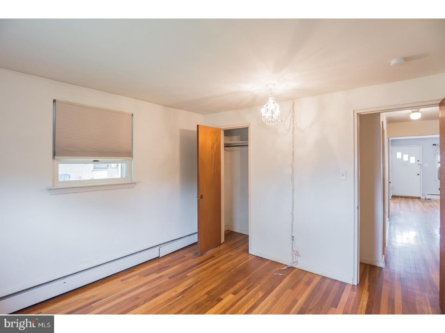 1330 Midland Road Conshohocken, PA 19428 - Photo 11 of 24 Bedroom 2