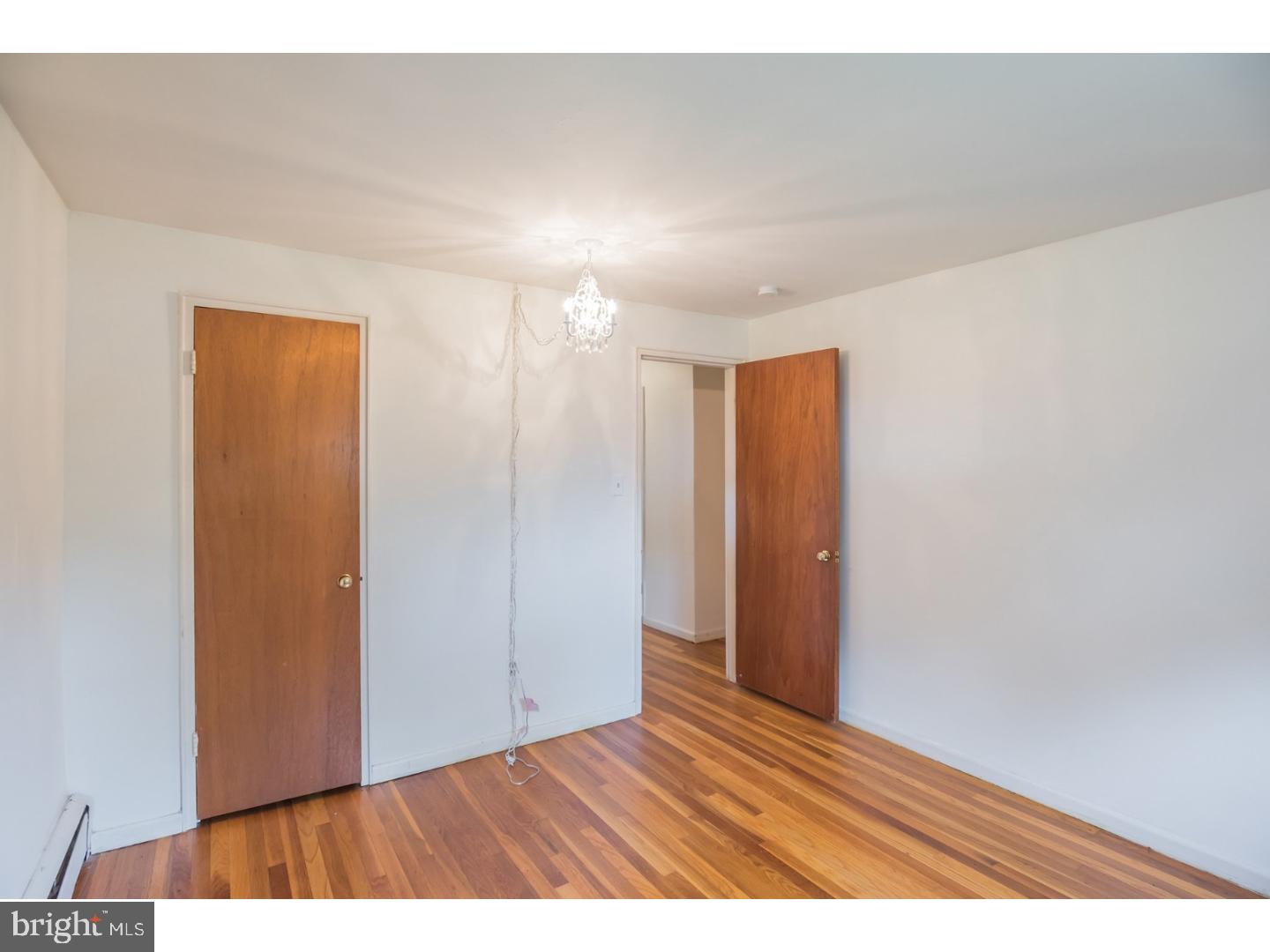1330 Midland Road Conshohocken, PA 19428 - Photo 12 of 24 Bedroom 2