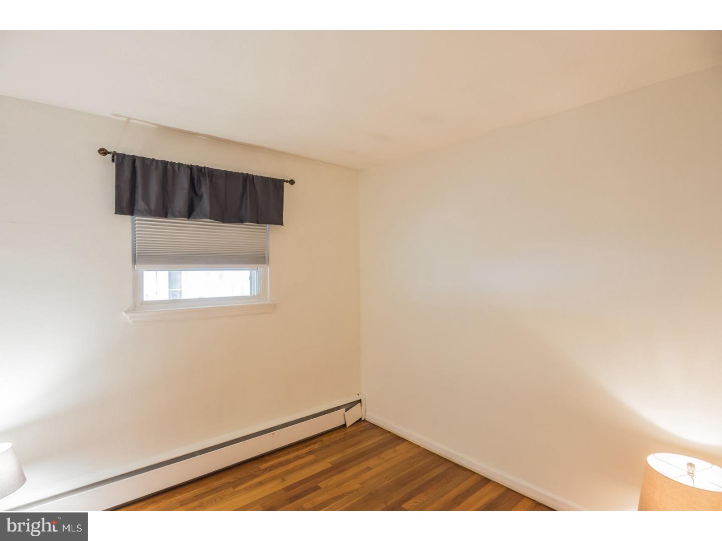 1330 Midland Road Conshohocken, PA 19428 - Photo 13 of 24 Bedroom 3