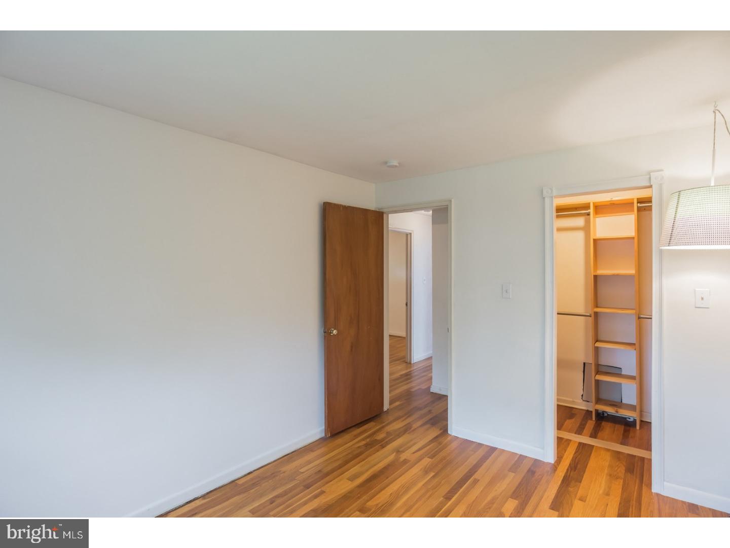 1330 Midland Road Conshohocken, PA 19428 - Photo 14 of 24 Bedroom - Main