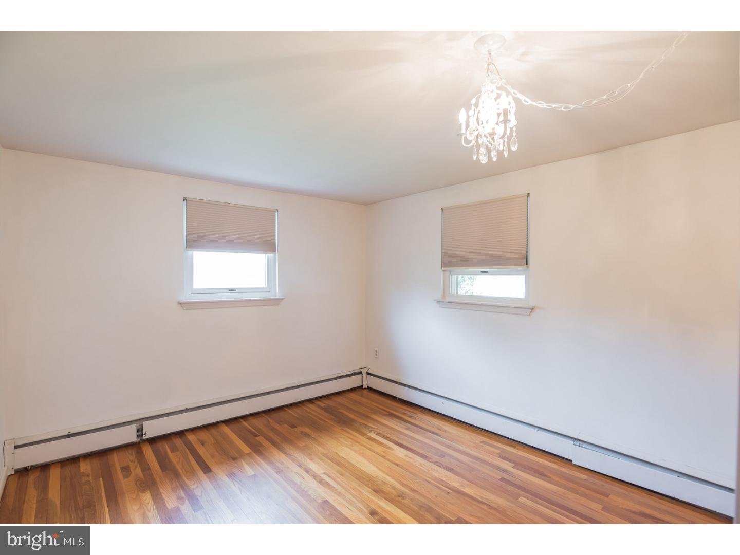 1330 Midland Road Conshohocken, PA 19428 - Photo 15 of 24 Bedroom - Main