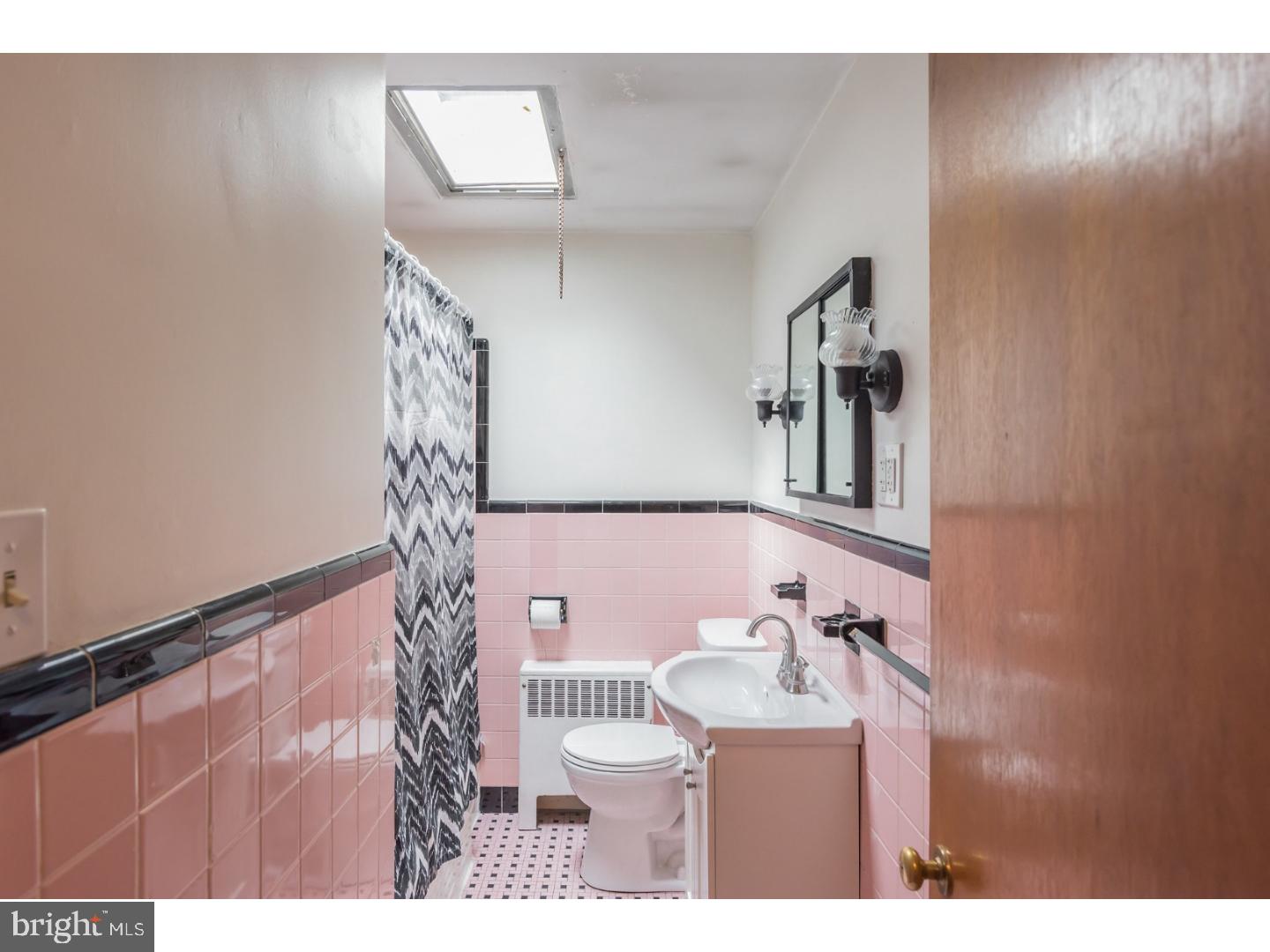 1330 Midland Road Conshohocken, PA 19428 - Photo 16 of 24 Bathroom
