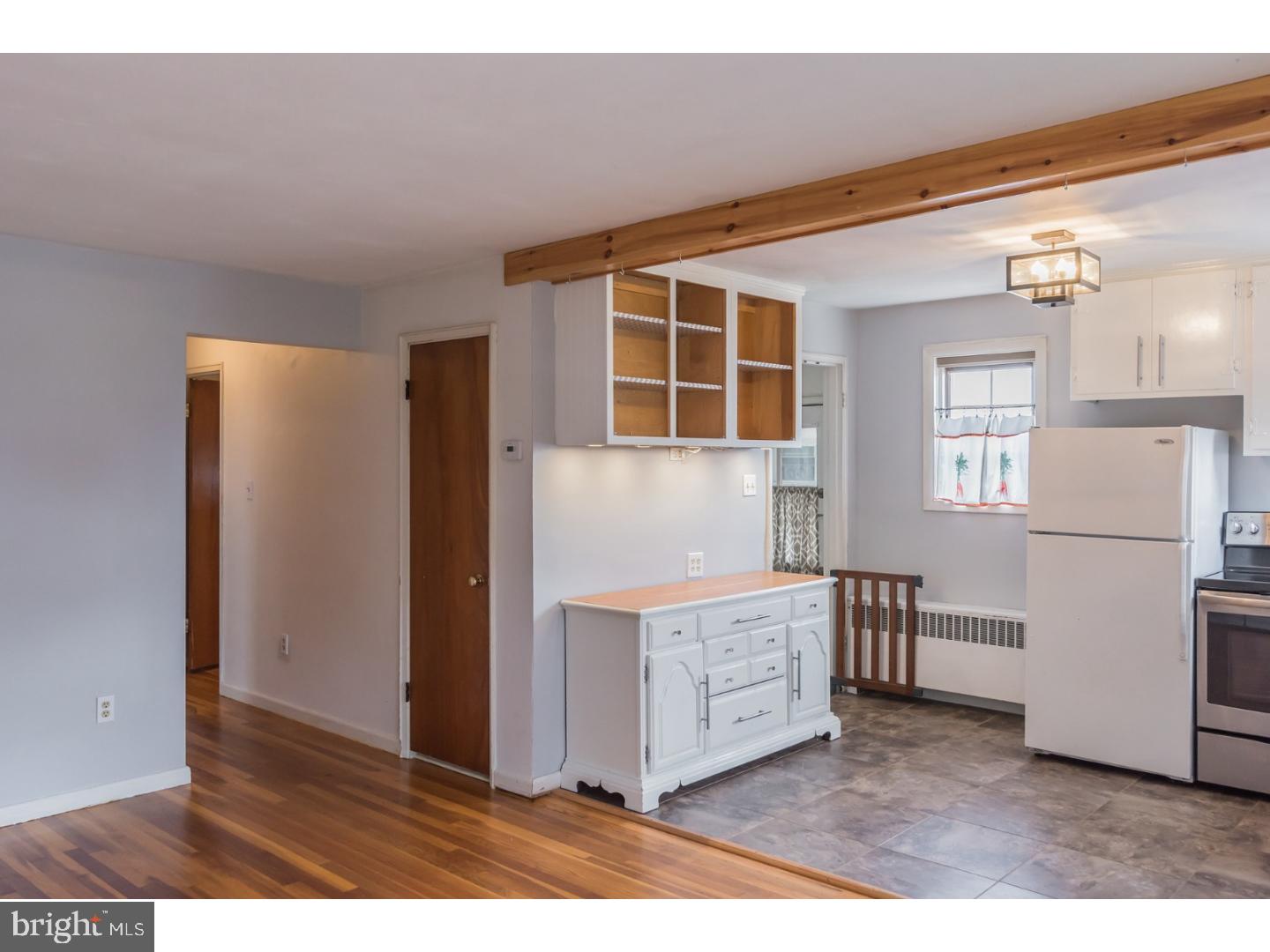 1330 Midland Road Conshohocken, PA 19428 - Photo 9 of 24 Kitchen