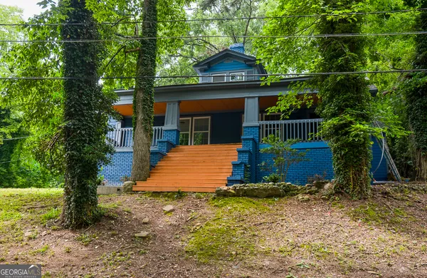 $370,000 | 3 Roseway Circle, Rome, GA 30161