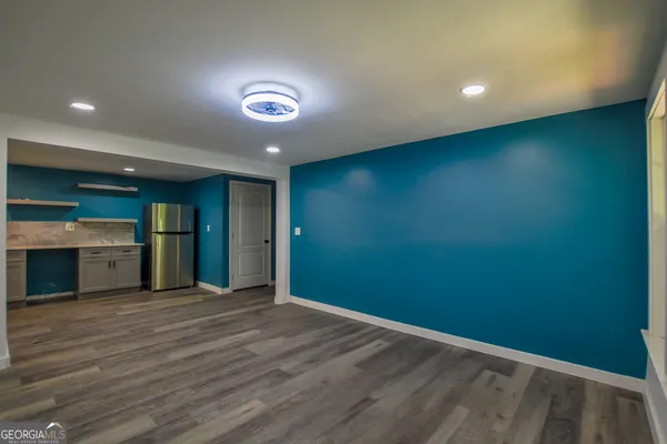 $370,000 | 3 Roseway Circle, Rome, GA 30161