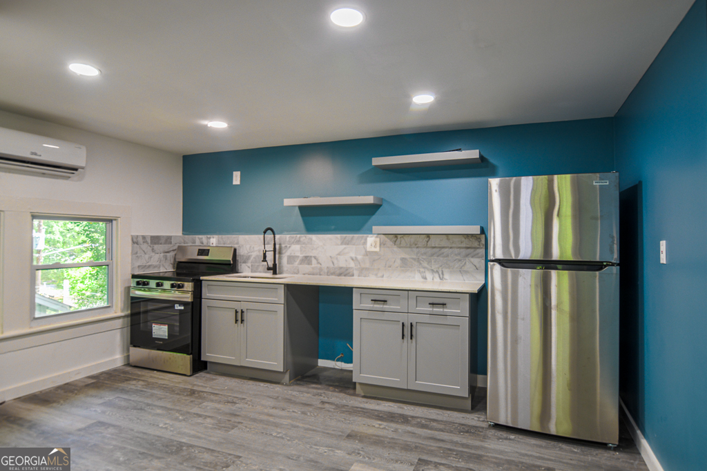 3 Roseway Circle Rome, GA 30161 - Photo 12 of 61