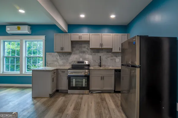 $370,000 | 3 Roseway Circle, Rome, GA 30161