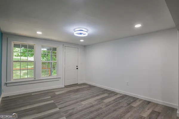 $370,000 | 3 Roseway Circle, Rome, GA 30161