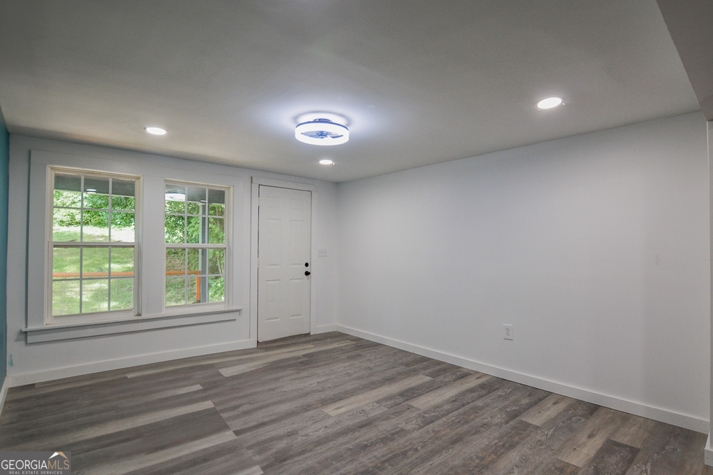 3 Roseway Circle Rome, GA 30161 - Photo 22 of 61