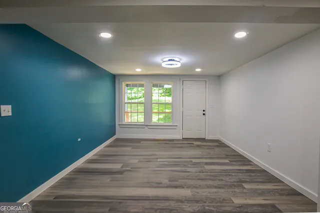 $370,000 | 3 Roseway Circle, Rome, GA 30161