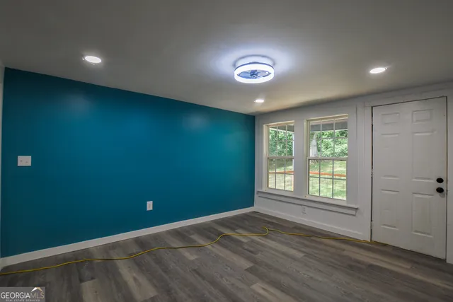 $370,000 | 3 Roseway Circle, Rome, GA 30161