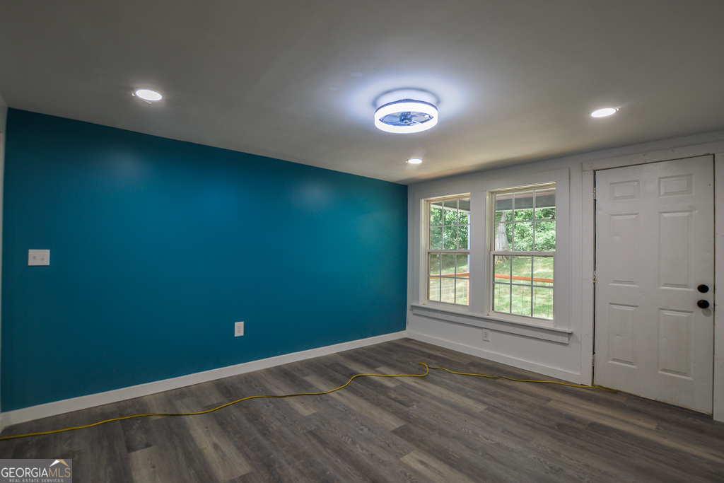 3 Roseway Circle Rome, GA 30161 - Photo 24 of 61