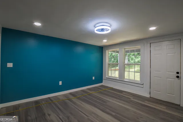 $370,000 | 3 Roseway Circle, Rome, GA 30161