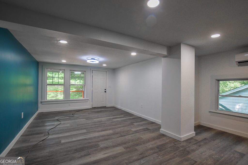 3 Roseway Circle Rome, GA 30161 - Photo 26 of 61