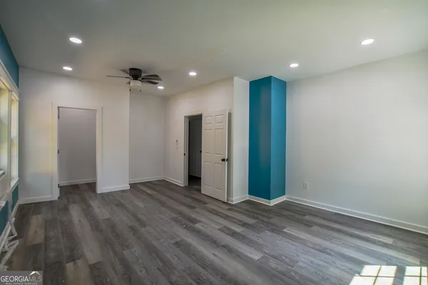 $370,000 | 3 Roseway Circle, Rome, GA 30161