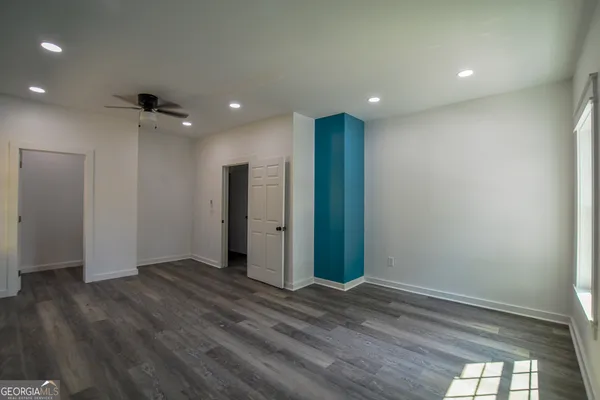 $370,000 | 3 Roseway Circle, Rome, GA 30161