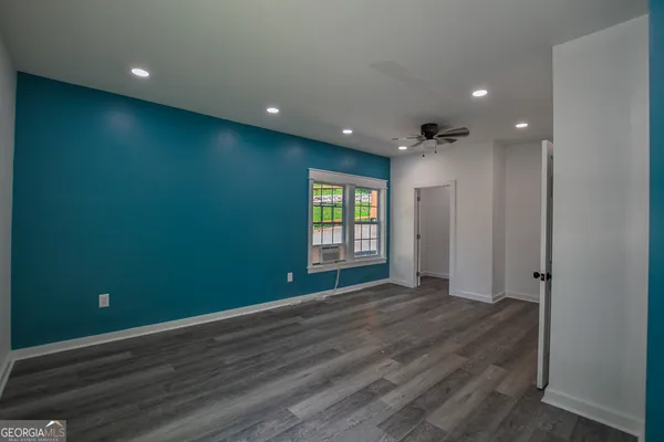 $370,000 | 3 Roseway Circle, Rome, GA 30161