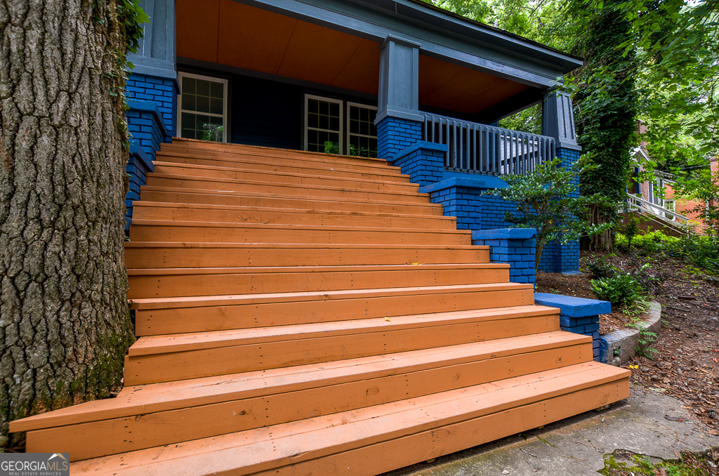 3 Roseway Circle Rome, GA 30161 - Photo 3 of 61