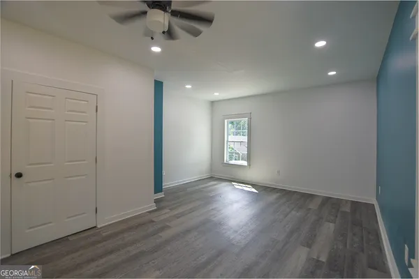 $370,000 | 3 Roseway Circle, Rome, GA 30161