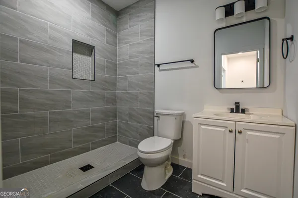 $370,000 | 3 Roseway Circle, Rome, GA 30161