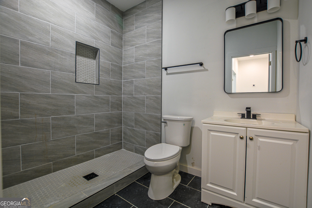 3 Roseway Circle Rome, GA 30161 - Photo 33 of 61