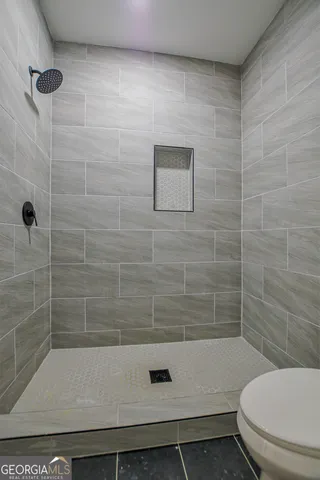 $370,000 | 3 Roseway Circle, Rome, GA 30161