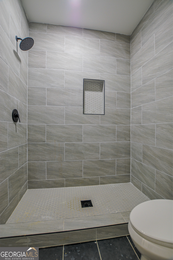 3 Roseway Circle Rome, GA 30161 - Photo 34 of 61