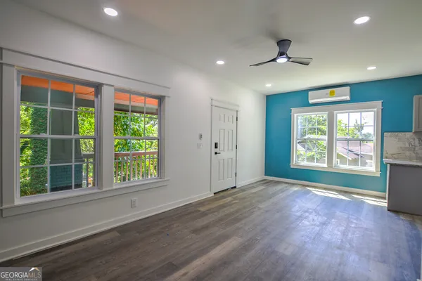 $370,000 | 3 Roseway Circle, Rome, GA 30161