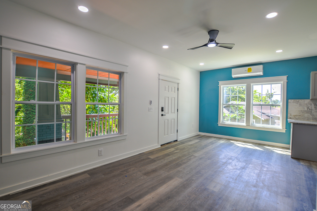 3 Roseway Circle Rome, GA 30161 - Photo 35 of 61