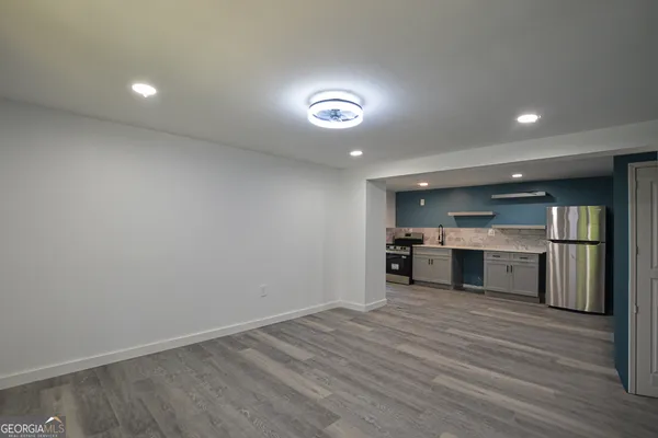 $370,000 | 3 Roseway Circle, Rome, GA 30161