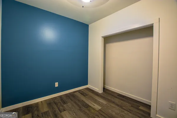 $370,000 | 3 Roseway Circle, Rome, GA 30161